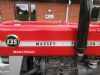 Massey Ferguson 135 135 3 Cyl Diesel